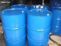 【石油及制品】_石油及制品价格_石油及制品图片_石油及制品批发_石油及制品厂家 - 供应信息 - 阿土伯交易网