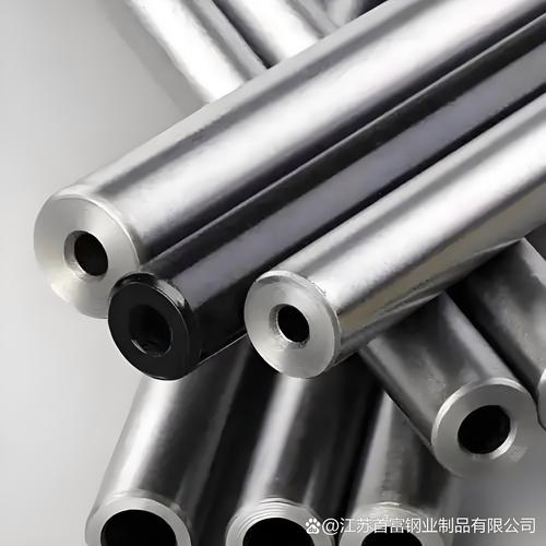在化工,石油,核电等关键领域,它