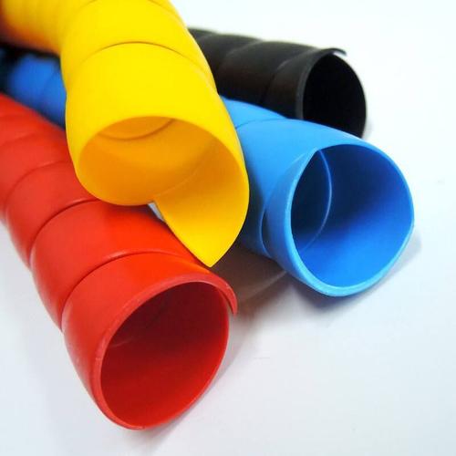 及管件-石油物资及设备-石油天然气行业-能源产品能源产品供应-能源会