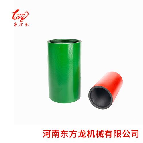 中国石油套管
